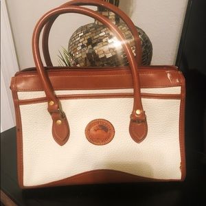 Dooney & Bourke Purse